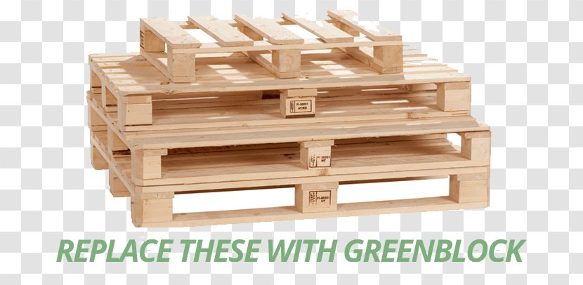 Pallet Wooden Box Manufacturing K.C. Success Sdn Bhd Crate Transparent PNG