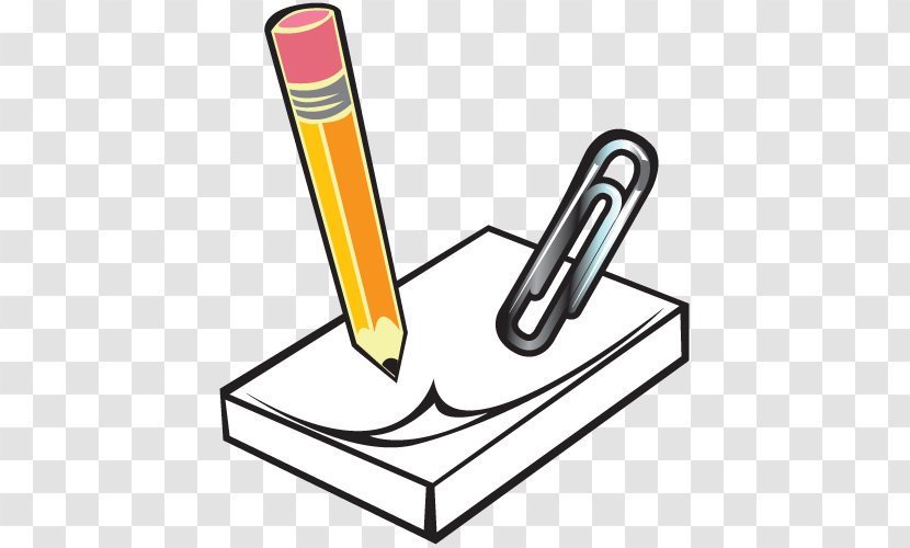 Shallow Foundation Office Supplies Drawing Clip Art Transparent PNG