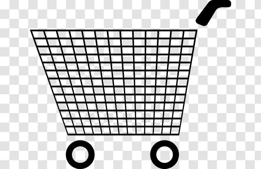 Clip Art Shopping Cart Vector Graphics - Basket - Icon tree Transparent PNG
