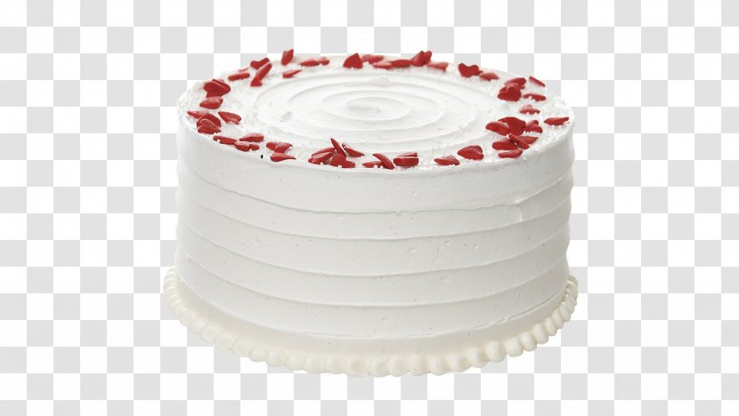 Angel Food Cake Cheesecake Teacake Wedding Birthday Transparent PNG