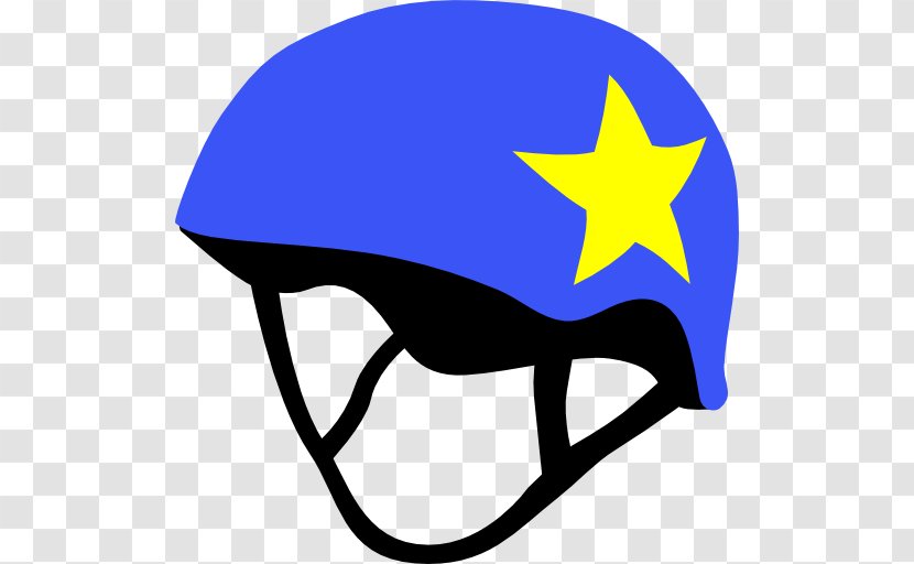 Bicycle Helmets Ski & Snowboard Equestrian Clip Art Transparent PNG