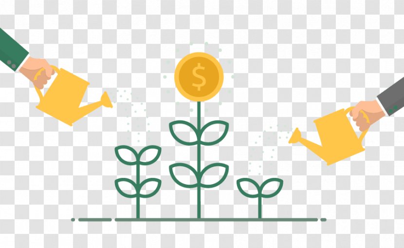 Return On Investment Money Tax-Free Savings Account - Saving - Logo Transparent PNG