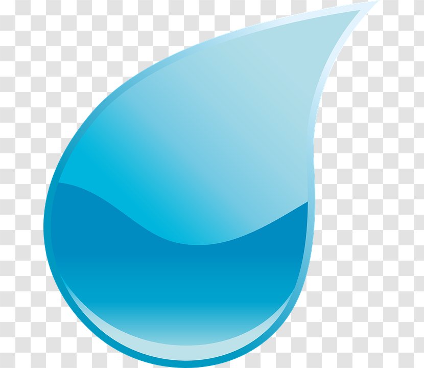 Water Dybkærskolen Clip Art - De Transparent PNG