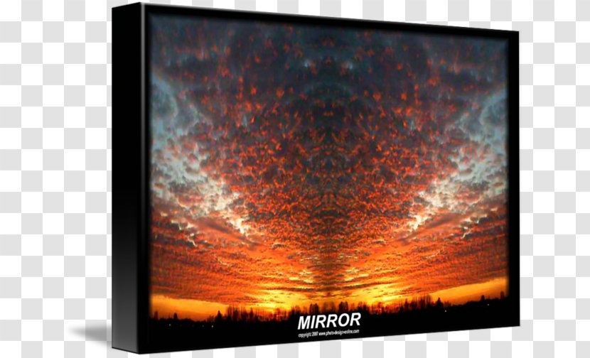 Desktop Wallpaper Stock Photography Computer Sky Plc Transparent PNG