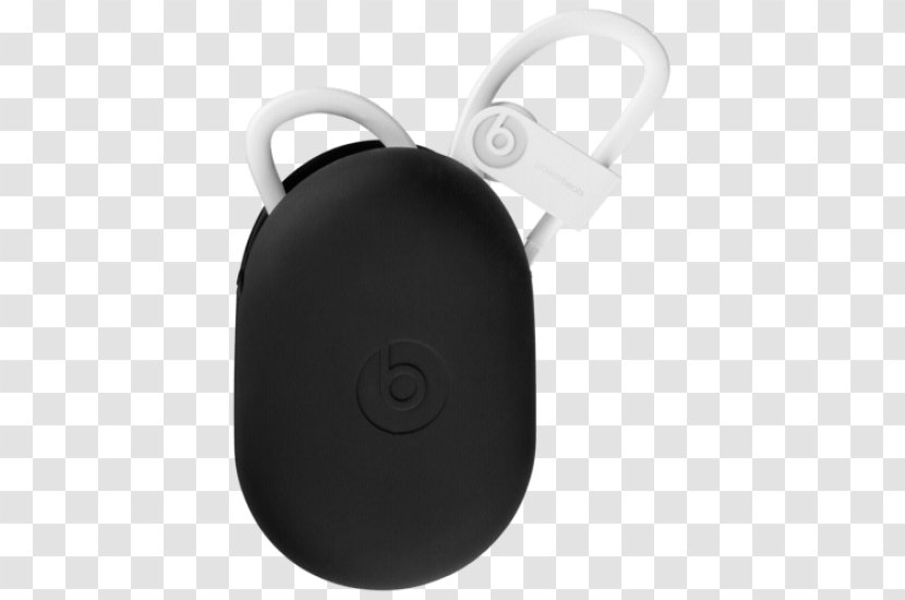 Headphones Beats Electronics Headset Apple Écouteur - Garantie - Outdoor Sports Transparent PNG