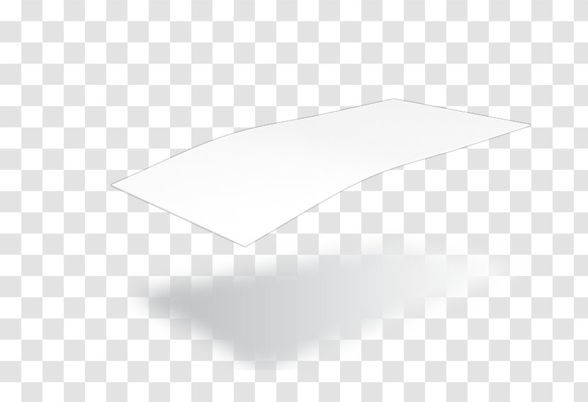 Line Angle - Rectangle - Gore-Tex Transparent PNG