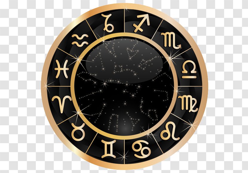 Horoscope Astrological Sign Astrology Aries Твой гороскоп - Finance Transparent PNG