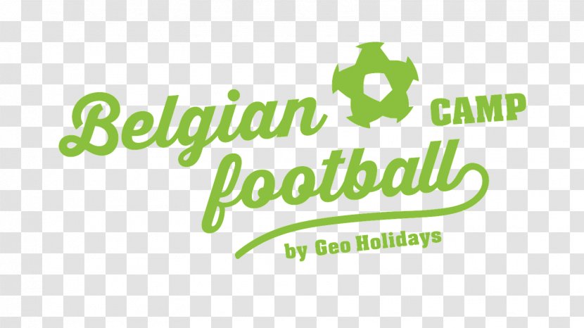 Belgium National Football Team Vacation Organization Sport - Text - Naadam Holiday 1 Transparent PNG