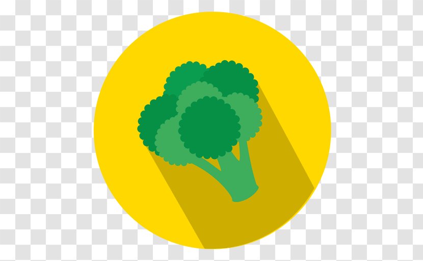 Broccoli - Tree - Organism Transparent PNG