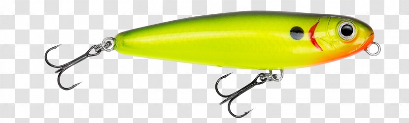 Plug Mogadore Bait & Tackle Fishing Spoon Lure - Topwater - Perch Transparent PNG