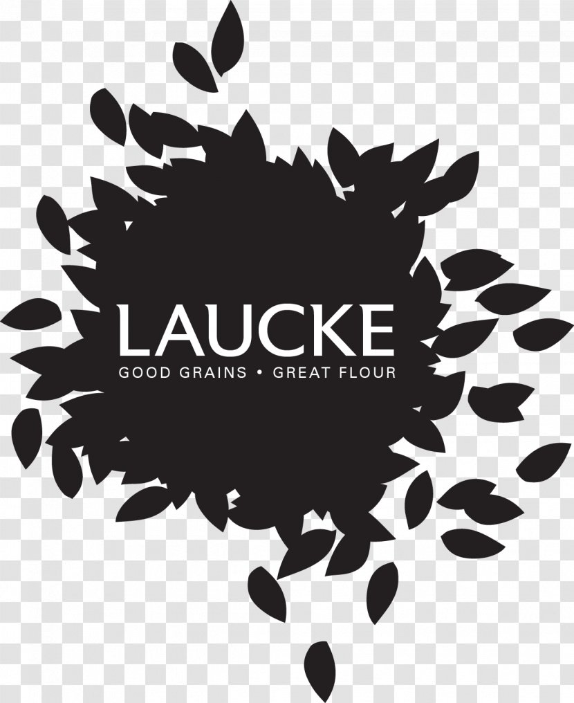 Laucke Flour Mills Logo Food T55 - Baking Transparent PNG