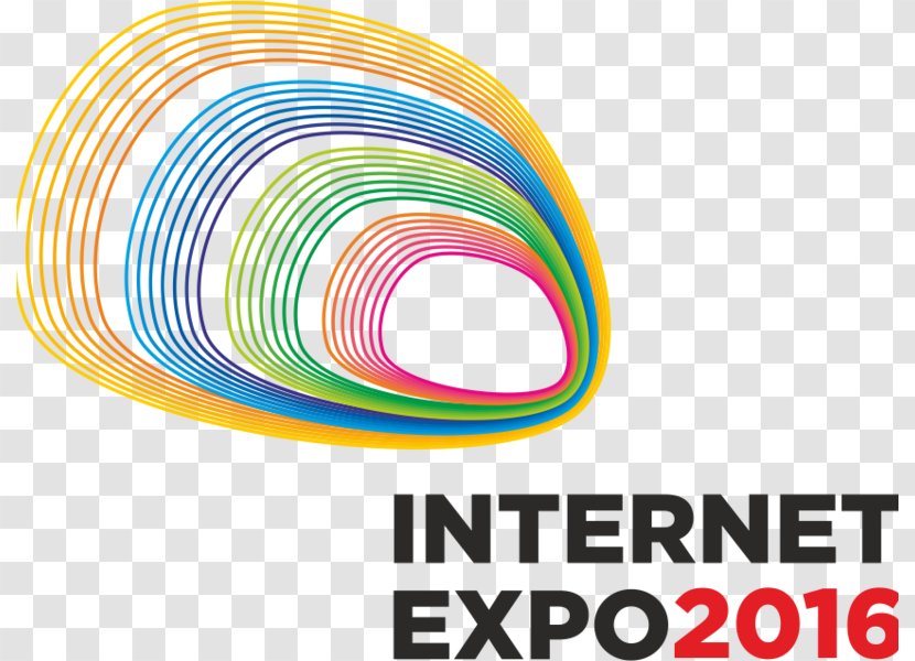 Internet Digital Marketing Build A Money Machine: Make Online, Escape The 9-5 And Live An Awesome Life Access Point Name - Info - Expo Technologies Transparent PNG