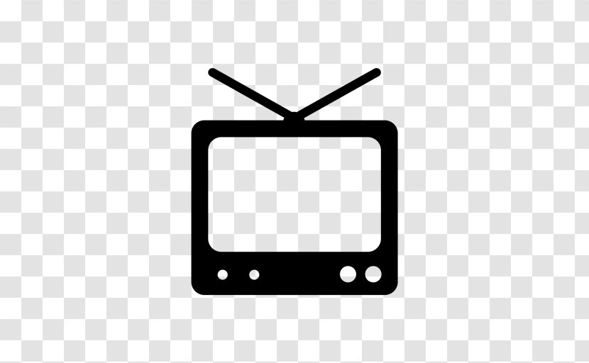 Television Show Web Browser - Context Menu Transparent PNG