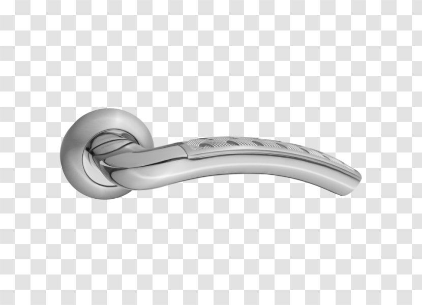 Door Handle Builders Hardware Furniture Transparent PNG