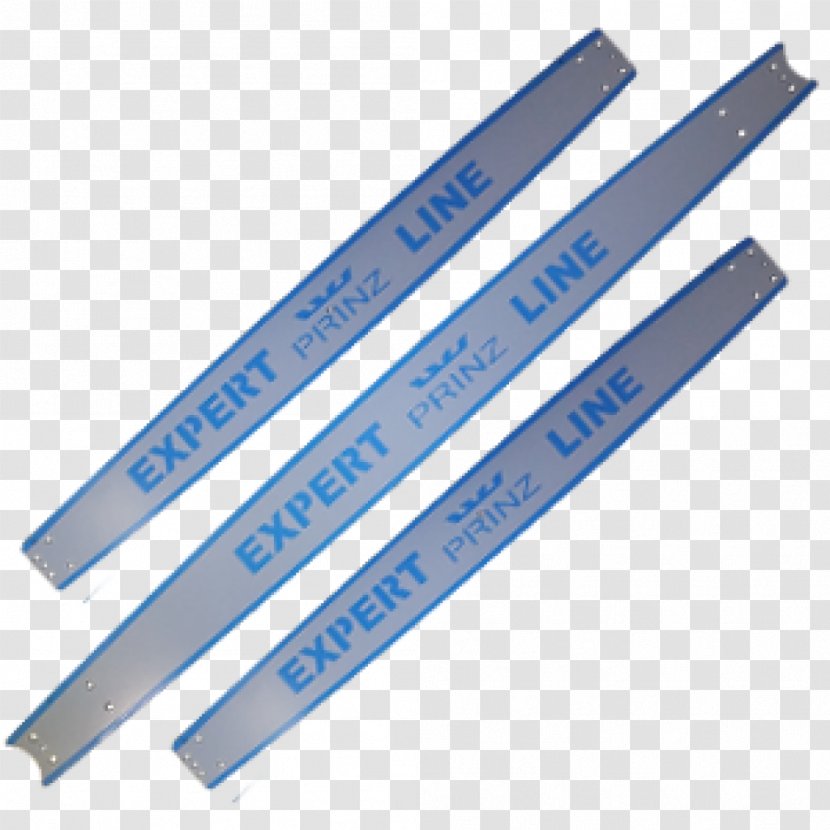 1. FC Lübars Angle Font - Hardware Accessory Transparent PNG