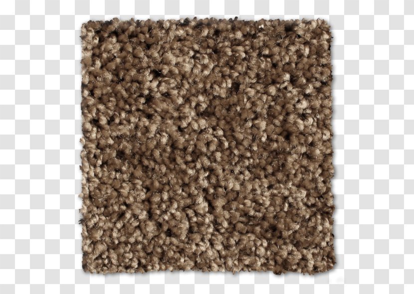 Shaw Industries Flooring Carpet Cushion - Honey Mustard Dressing Transparent PNG