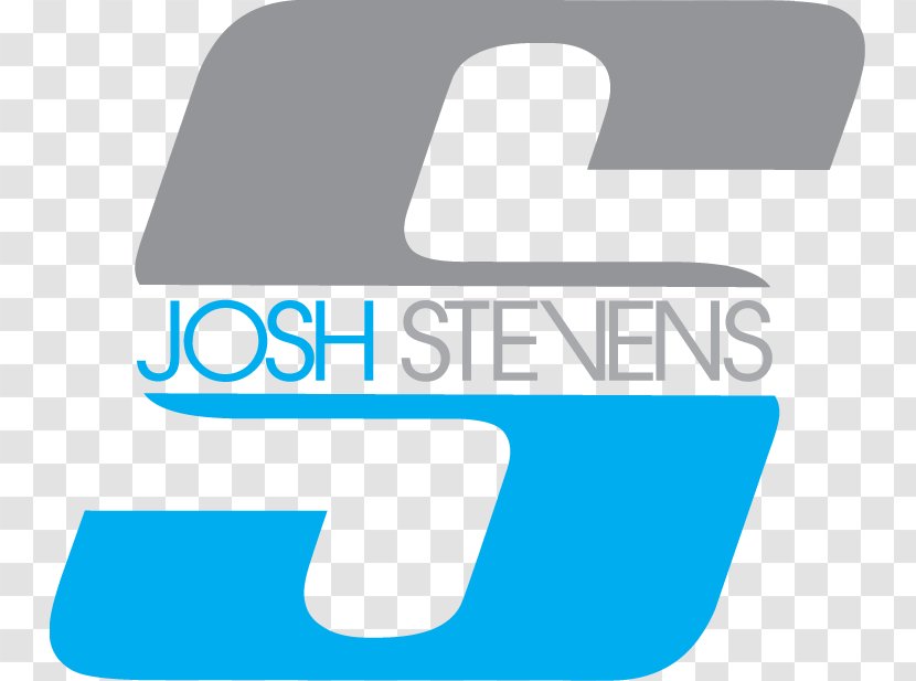 Logo Graphic Design Designer - Blue - GRAPHIC DESIGNER NAME Transparent PNG