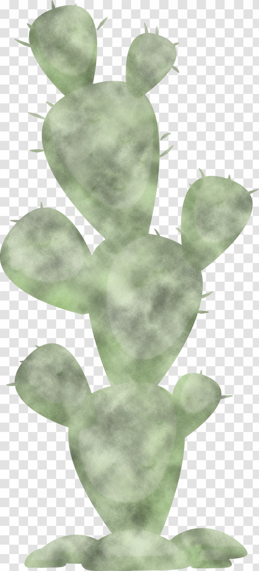 Mexico Element Transparent PNG