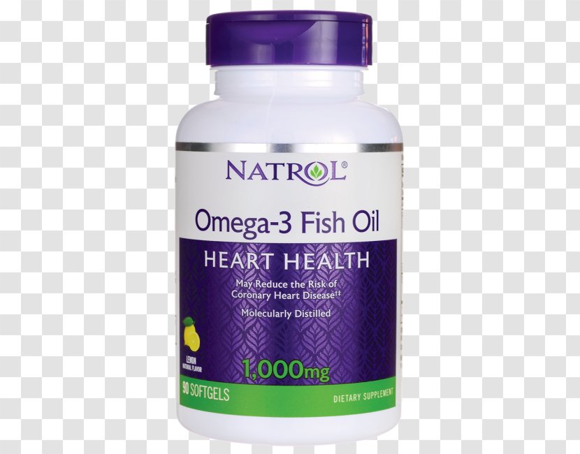 Dietary Supplement 5-Hydroxytryptophan Natrol Acidophilus Probiotic 5-HTP - Liquid - Timed Release100 Mg45 Tablets Omega-3 Fish OilLemon Oil Capsules Transparent PNG