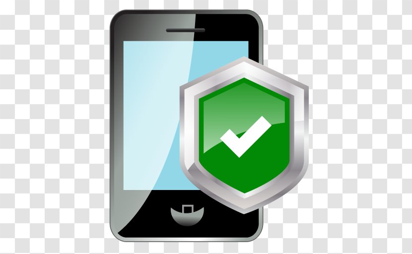 Android Anti-spyware - Spyware Transparent PNG