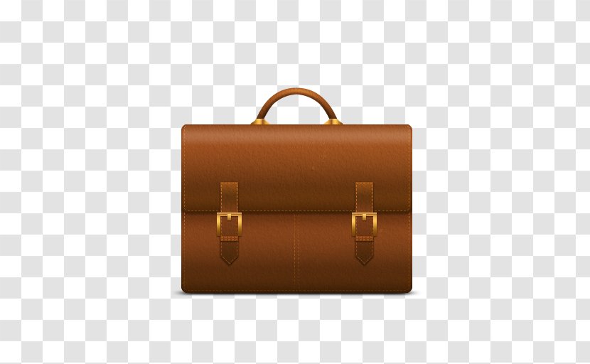 Briefcase Bag Clip Art - Case Transparent PNG