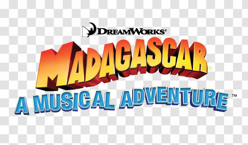 Madagascar Melman Musical Theatre DreamWorks Animation - Heart - Marty Transparent PNG