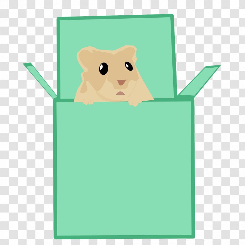 Hamster Pet Laboratory Rat House Mouse Cat - Fictional Character Transparent PNG
