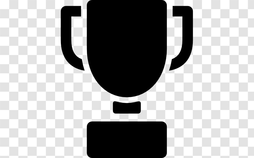 Trophy Award Lighthouse Church - Technology Transparent PNG