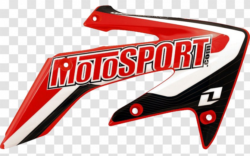 Motorsport MotoSport.com Motorcycle Road Racing - Sports Equipment Transparent PNG