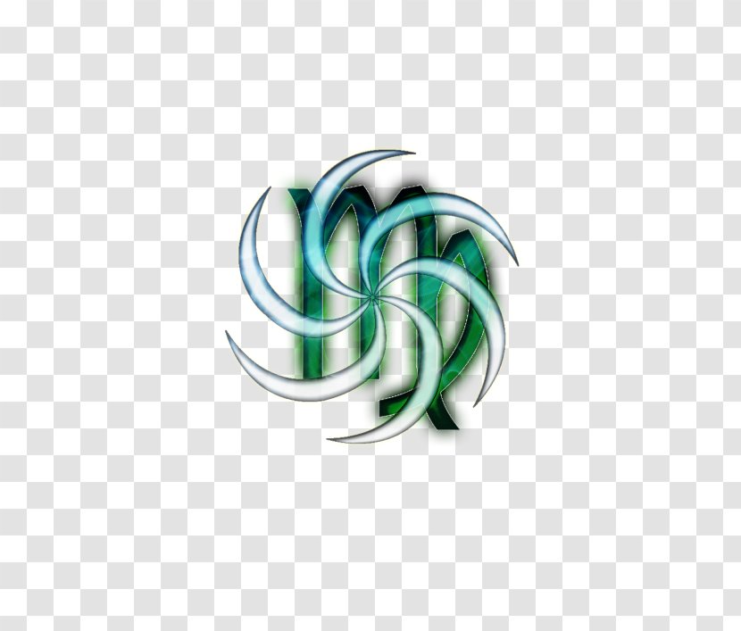 Logo Green Font - Symbol - Million People Buy Transparent PNG