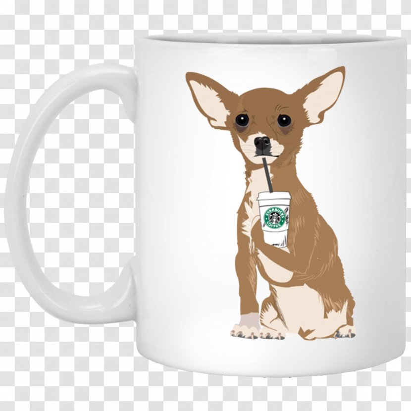Coffee Mug T-shirt Stainless Steel Personalization - Tea Cup Transparent PNG