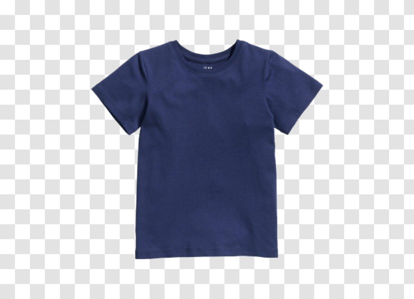 T-shirt Polo Shirt Sleeve Ralph Lauren Corporation Lacoste - Shirt-boy Transparent PNG