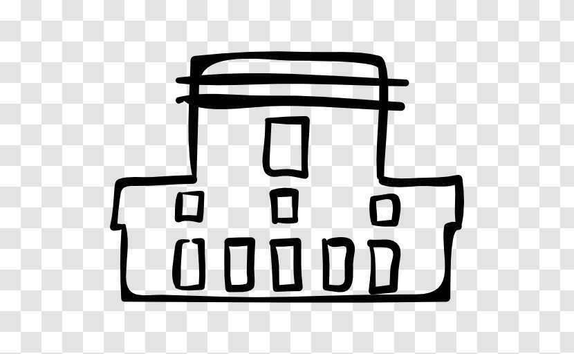 Building Architecture Transparent PNG