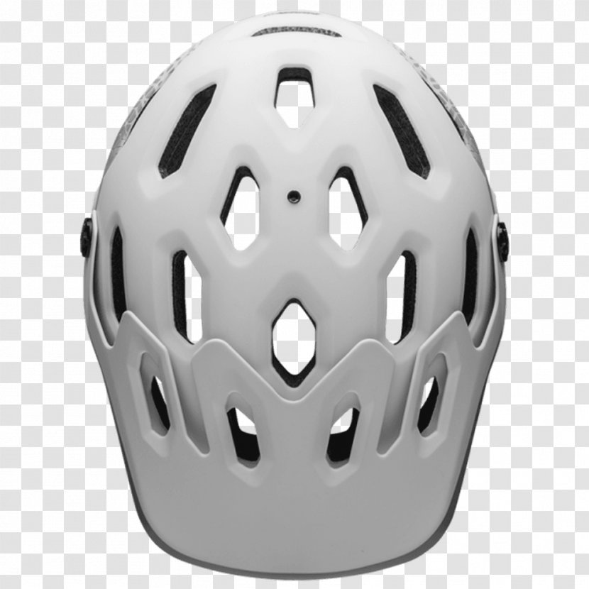 Bicycle Helmets Mountain Bike Cycling - Polycarbonate - Dissolve Transparent PNG