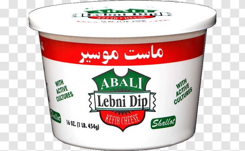 Abali Crème Fraîche Doogh Carbonated Water Dairy Products - Brand - Dip Transparent PNG