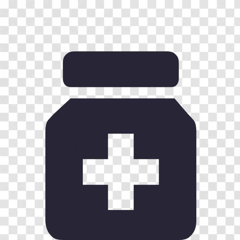 Health Care Clinic Medicine Hospital - Physician - Medical Icon Library Transparent PNG