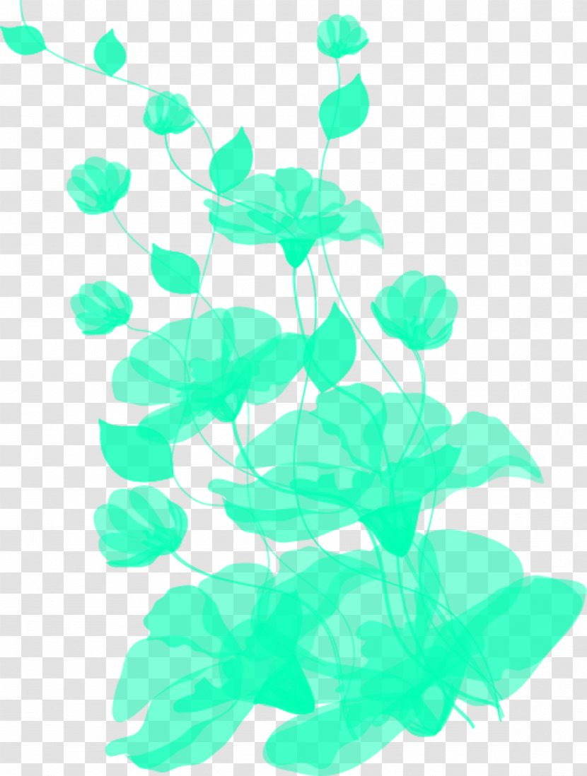 Flower Wallpaper - Designer - Lotus Transparent PNG