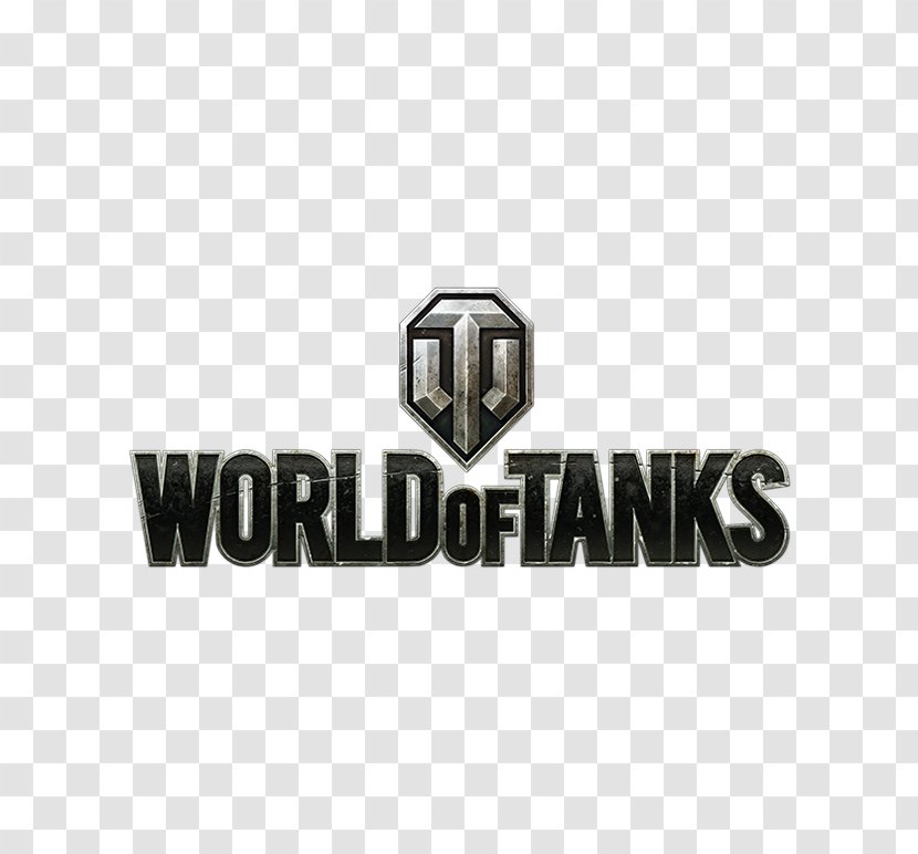 World Of Tanks Italeri 1 35 Tiger 36512 131 Limited Edition Wot Logo - Emblem Transparent PNG