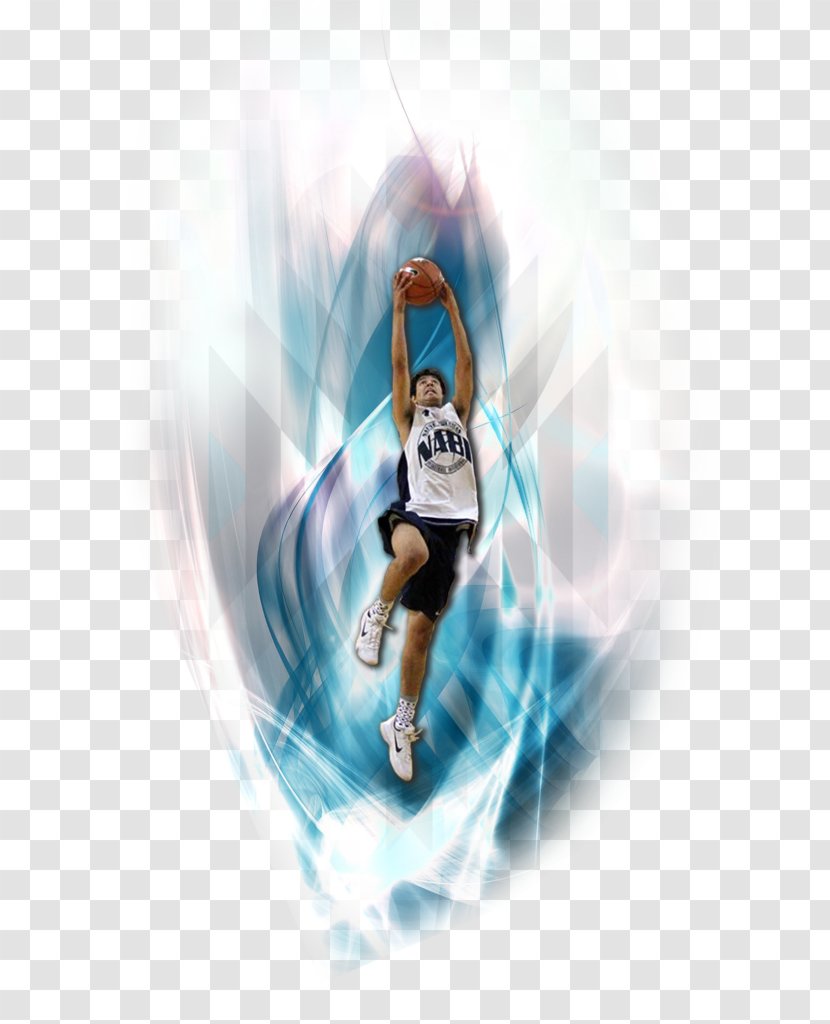 Desktop Wallpaper Extreme Sport Computer Sporting Goods - Jumping Transparent PNG