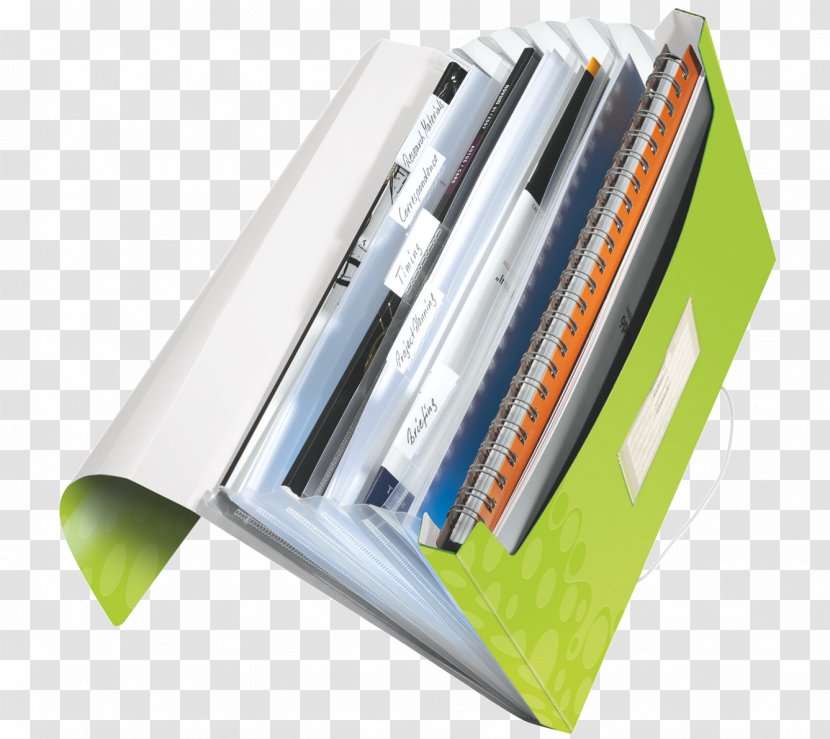 Esselte Leitz GmbH & Co KG Price Organization Office Supplies - Poczta Polska Transparent PNG