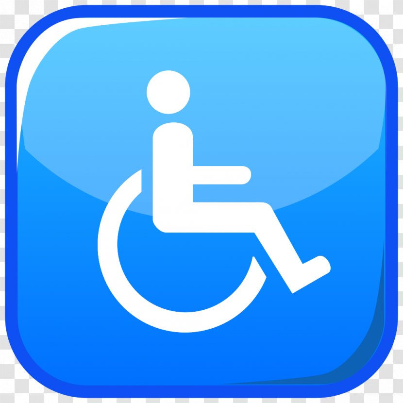 Handbuch Zum Schwerbehindertengesetz Disability Wheelchair International Symbol Of Access Emoji Transparent PNG