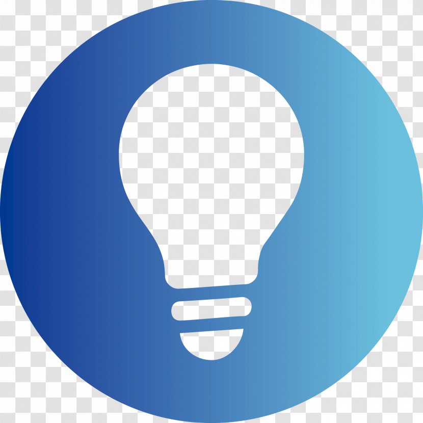 Insight Creativity - Symbol - Brain Thinking Inspiration Transparent PNG