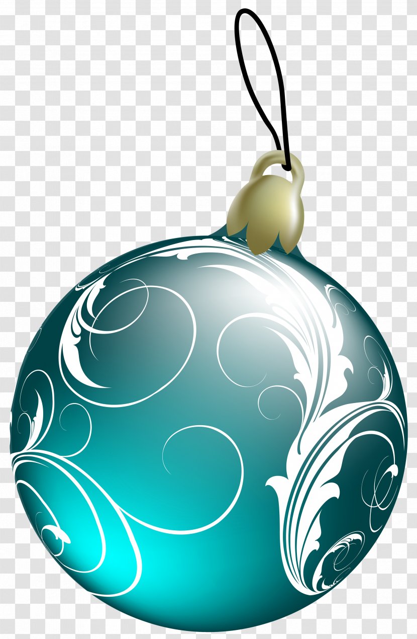 Christmas Ornament Lights Clip Art - Download Free High Quality Balls Transparent Images Transparent PNG