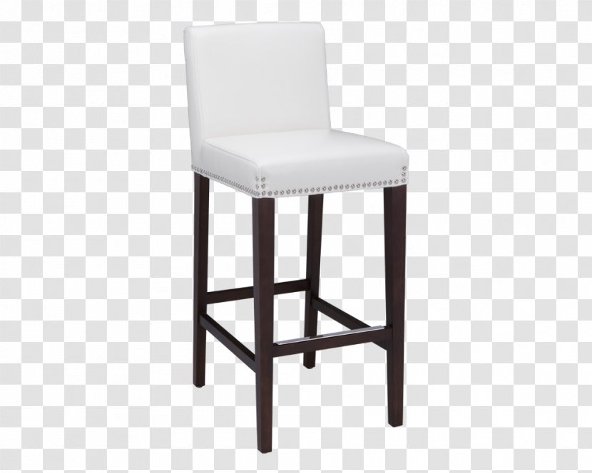 Bar Stool Chair Seat Table - Classical Decorative Material Transparent PNG