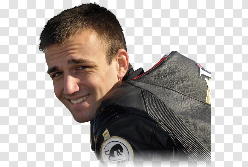 Johann Zarco MotoGP Moto2 Spanish Motorcycle Grand Prix - Motogp Transparent PNG