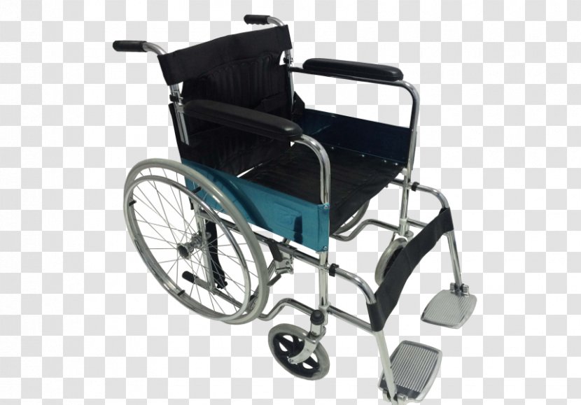 VİOMEDİ SAĞLIK ÜRÜNLERİ SAN. TİC. LTD.ŞTİ. Motorized Wheelchair - Wheel - Tekerlekli Sandalye Transparent PNG