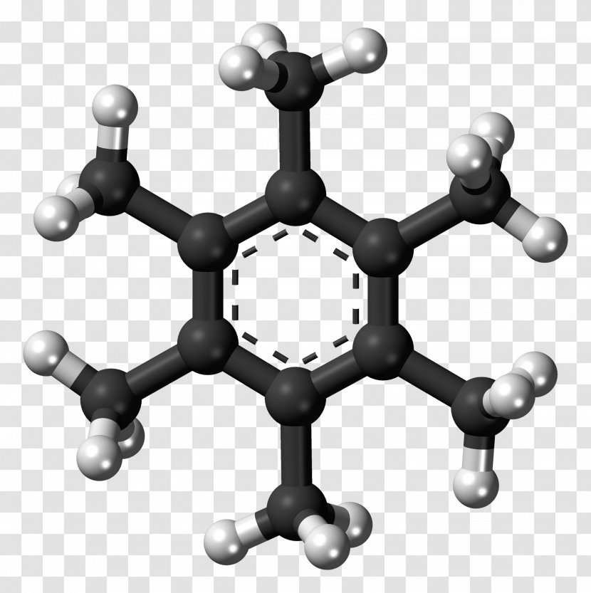 Molecule Three-dimensional Space Theobromine Chemical Compound Molecular Model - Bond - Wikimedia Commons Images Of Mitochondria Transparent PNG
