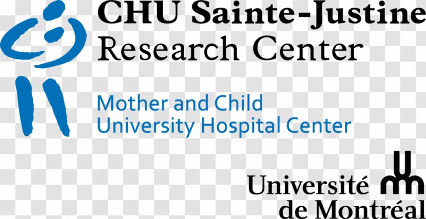 Centre Hospitalier Universitaire Sainte-Justine Université De Montréal Organization Research - Document - Wales Autism Transparent PNG