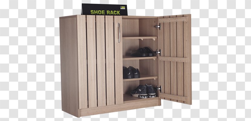 Shelf Shoe Rack Transparent Png