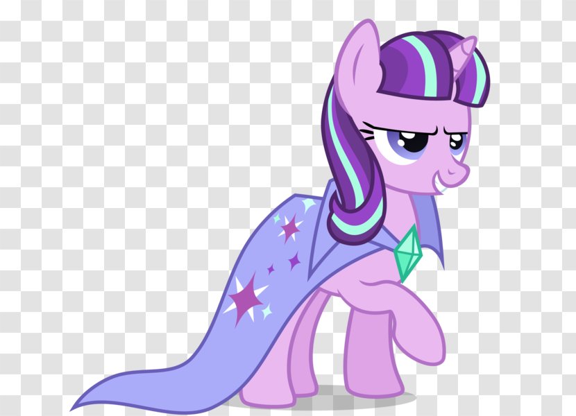 Pony Twilight Sparkle Rainbow Dash Sunset Shimmer Trixie - Frame - Starlight Glimmer Cutie Mark Transparent PNG